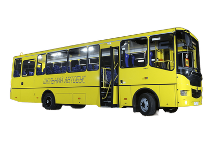 Еталон А08117Ш